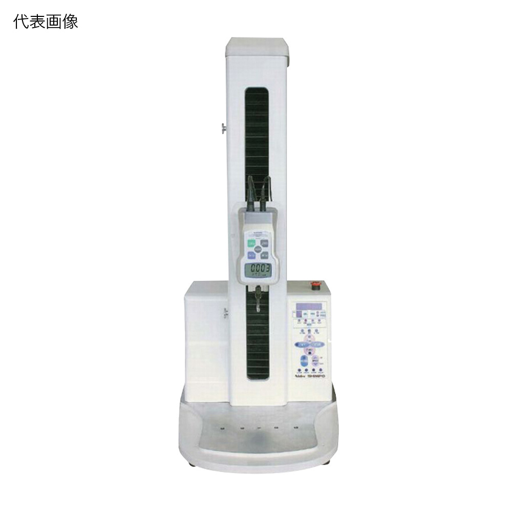 緊湊型桌上型測試機 FGS-TV+FGP-100 及其他 FGS-100TV 和更多型號 - 商品圖 3