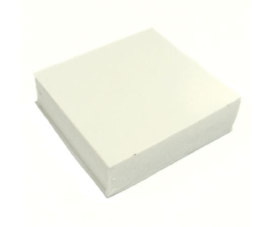 散熱橡膠 80 公釐 x 80 公釐 x 厚度 12 公釐 及其他 HDR-M7-40 和更多型號 - 商品圖 6
