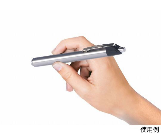 Energizer LED 筆燈 35流明 PLM22 - 商品圖 2