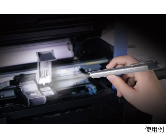 Energizer LED 筆燈 35流明 PLM22 - 商品圖 3