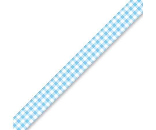 SEKISUI 封口機H型膠帶 9x50 空白 1捲 及其他 002000018 和更多型號 - 商品圖 3