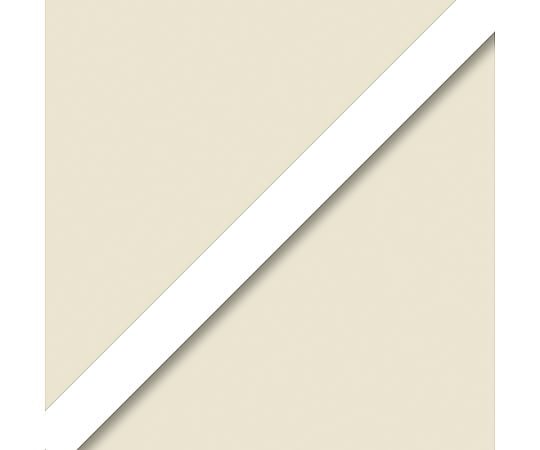 SEKISUI 封口機H型膠帶 9x50 空白 1捲 及其他 002000018 和更多型號 - 商品圖 7