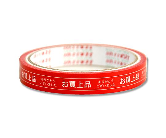 膠帶 15 x 25 草本花卉 1 捲 及其他 001601920 和更多型號 - 商品圖 4