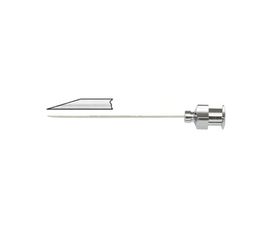 鎖定式一般針頭 19G x 4 公分 1 組 (12 支) 及其他 3008-43030 和更多型號 - 商品圖 3