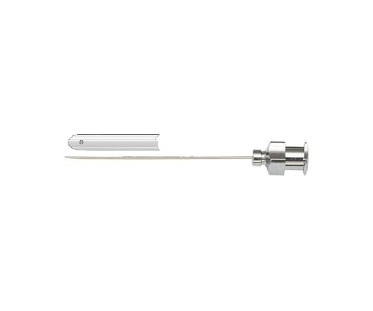 鎖定式水平孔針 19G x 4 公分 1 組 (12 支) 及其他 3008-45030 和更多型號 - 商品圖 4