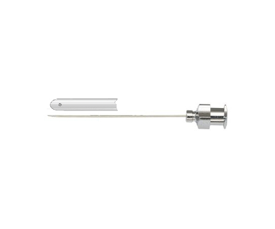 鎖定式水平孔針 19G x 4 公分 1 組 (12 支) 及其他 3008-45030 和更多型號 - 商品圖 9