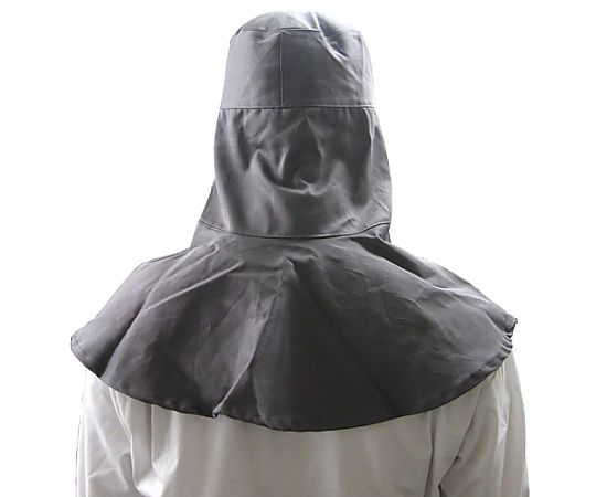 焊接帽 (圓形) [LL] 及其他 EA370CB-4 和更多型號 - 商品圖 2