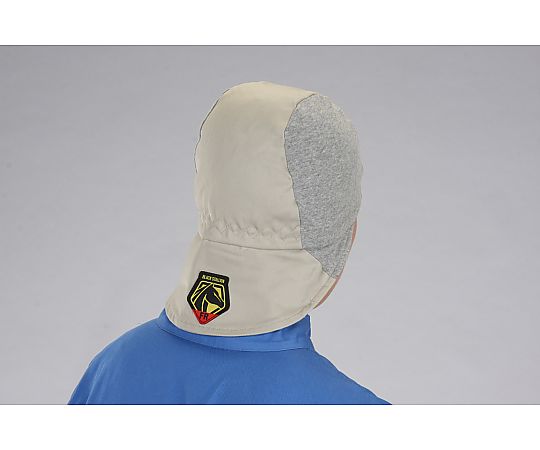 焊接帽 (棉) [M] 及其他 EA370DR-6 和更多型號 - 商品圖 6