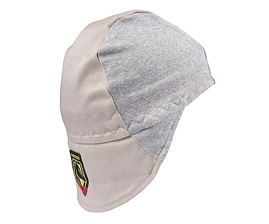 焊接帽 (棉) [M] 及其他 EA370DR-6 和更多型號 - 商品圖 8