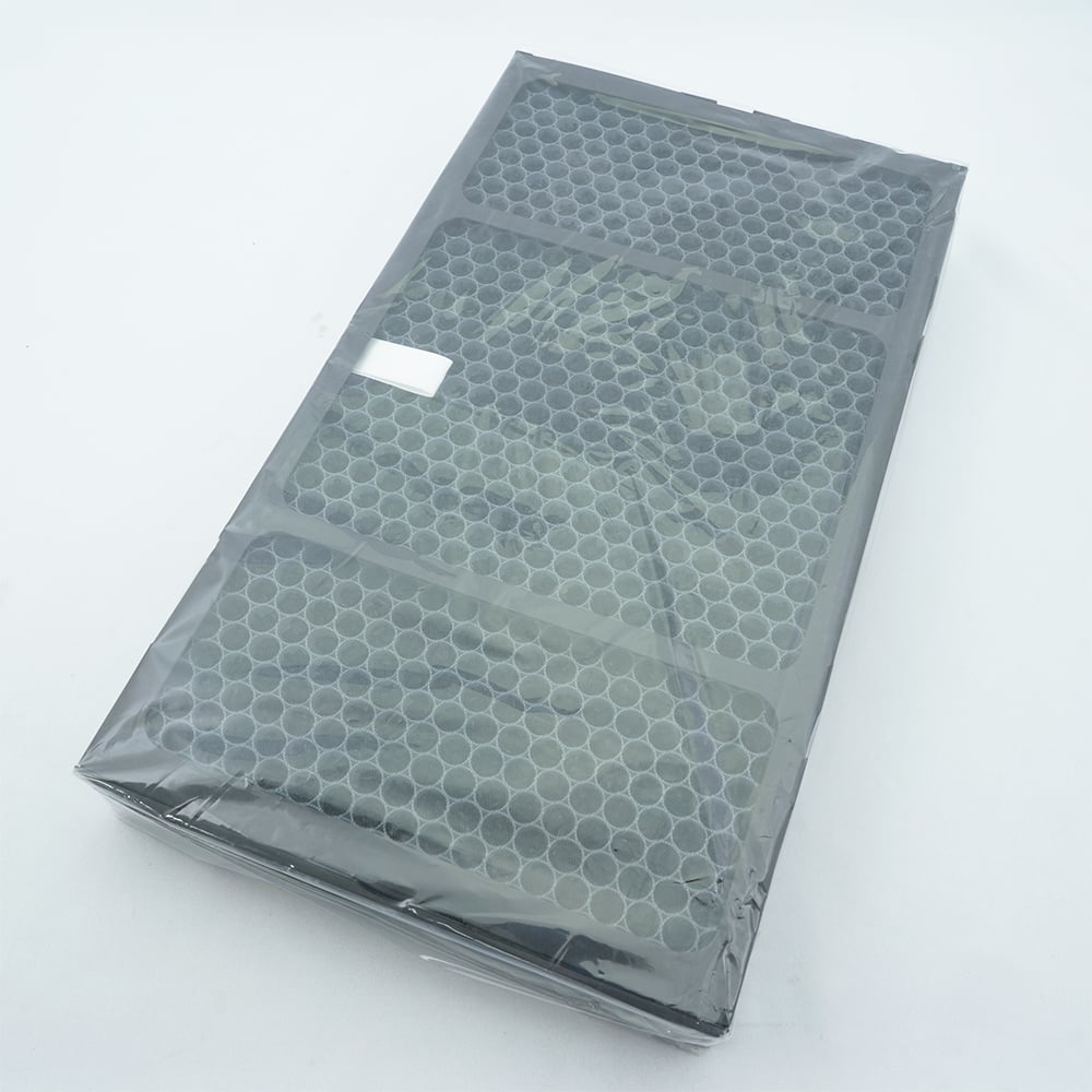 FU-M1400 W 替換用自動除菌離子產生器 (2個) 及其他 IZ-C90M2 和更多型號 - 商品圖 4