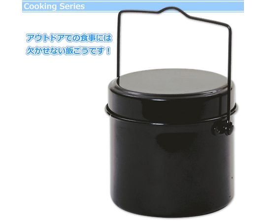 ［缺貨中］Hango 士兵附把手及其他 PR-02 和更多型號 - 商品圖 5