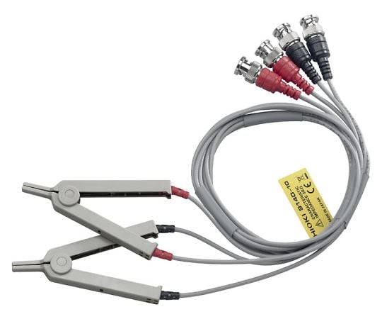 四端探針及其他 9500-10 和更多型號 - 商品圖 3