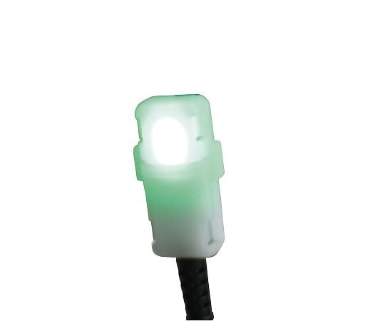 HIOKI E. E. CORPORATION 手持比較燈 L2105 - 商品圖 2