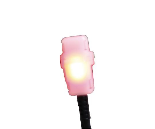 HIOKI E. E. CORPORATION 手持比較燈 L2105 - 商品圖 3