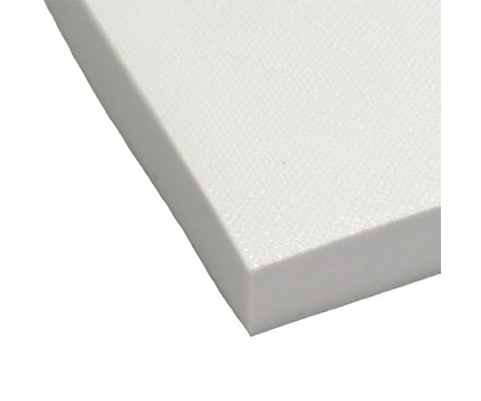 高性能散熱橡膠 80 公釐 x 80 公釐 x 厚度 12 公釐 及其他 HDR-A25-4012 和更多型號 - 商品圖 3