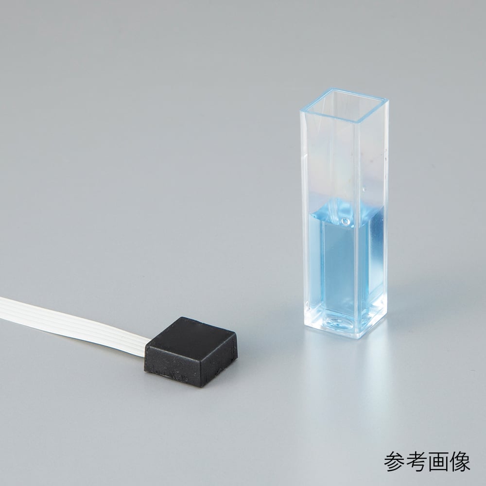 電磁感應攪拌器 混合驅動器 比色皿驅動器 B 及其他 40300 和更多型號 - 商品圖 2