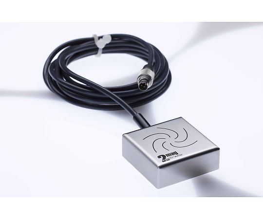 電磁感應攪拌器 混合驅動器 比色皿驅動器 B 及其他 40300 和更多型號 - 商品圖 3