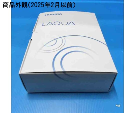 溶氧電極 (現場浸入式) 及其他 9552-20D 和更多型號 - 商品圖 2