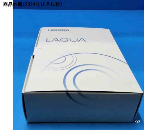 溶氧電極 (現場浸入式) 及其他 9552-20D 和更多型號 - 商品圖 4