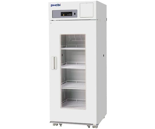 (僅限日本國內販售) 研究用低溫儲存及其他 MPR-722-PJ 和更多型號 - 商品圖 3
