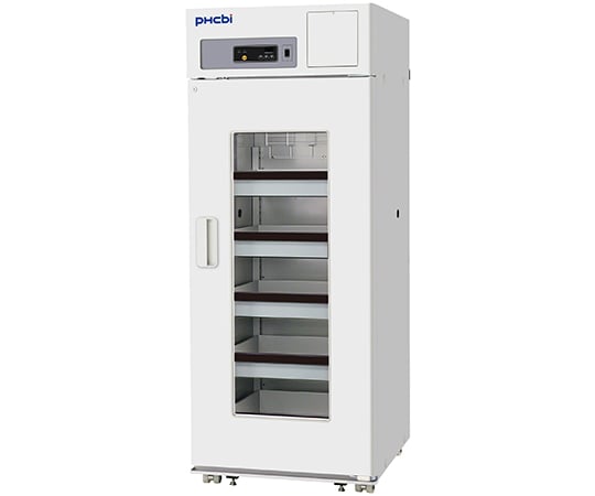 (僅限日本國內販售) 研究用低溫儲存及其他 MPR-722-PJ 和更多型號 - 商品圖 4