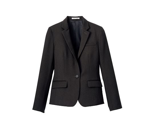 FACESUIT 女款彈性夾克炭灰色5G及其他 FJ0305L-2 9G 和更多型號 - 商品圖 9