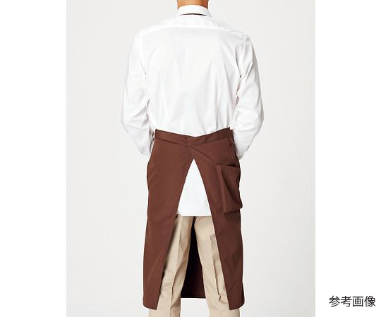 FACE 胸圍裙 莫克自由 及其他 FK7159-5 和更多型號 - 商品圖 2