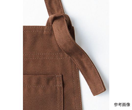 FACE 胸圍裙 莫克自由 及其他 FK7159-5 和更多型號 - 商品圖 3