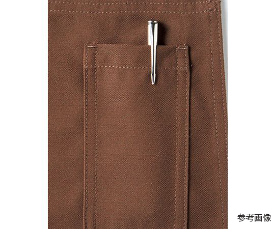 FACE 胸圍裙 莫克自由 及其他 FK7159-5 和更多型號 - 商品圖 4