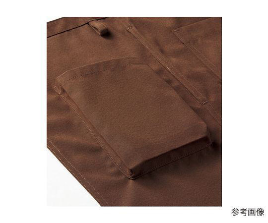 FACE 胸圍裙 莫克自由 及其他 FK7159-5 和更多型號 - 商品圖 5