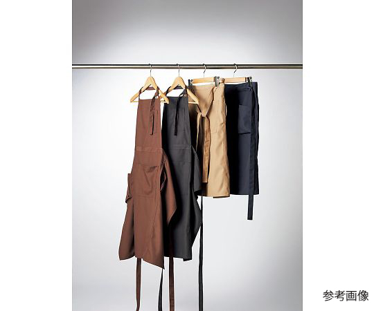 FACE 胸圍裙 莫克自由 及其他 FK7159-5 和更多型號 - 商品圖 7