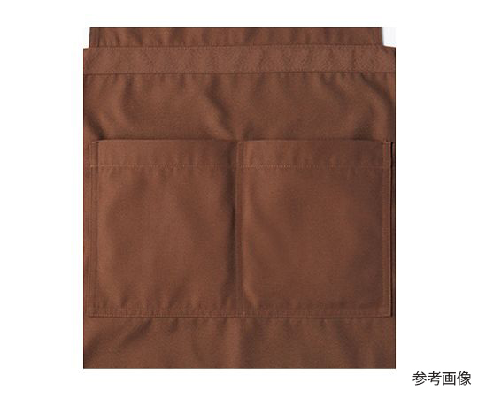 FACE 胸圍裙 莫克自由 及其他 FK7159-5 和更多型號 - 商品圖 8