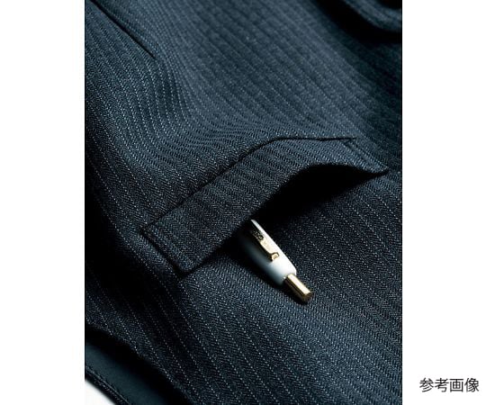 FACESUIT 女款彈性背心海軍藍5G及其他 FV1307L-8 17G 和更多型號 - 商品圖 5