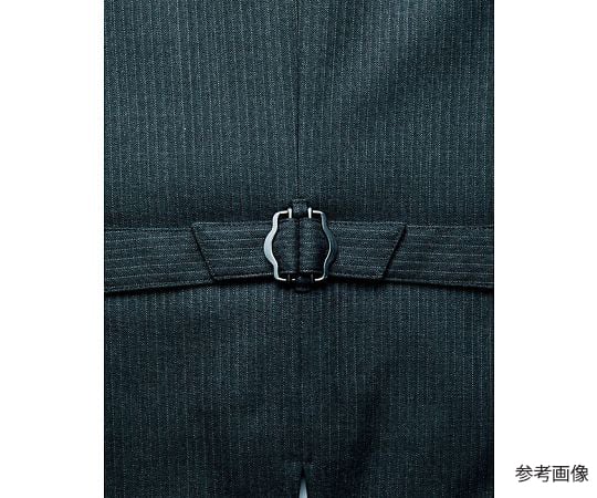 FACESUIT 女款彈性背心海軍藍5G及其他 FV1307L-8 17G 和更多型號 - 商品圖 6