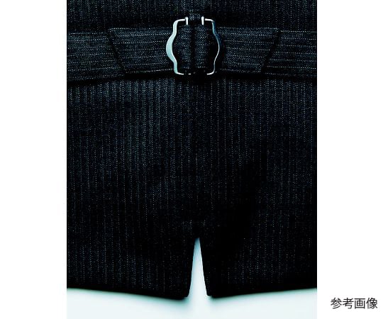 FACESUIT 女款彈性背心海軍藍5G及其他 FV1307L-8 17G 和更多型號 - 商品圖 7