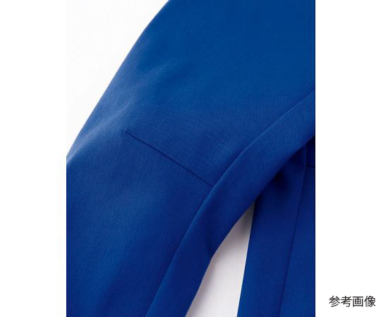 Natural Smile 中性夾克 藍色 S號 及其他 TJ0801U-6 LL 和更多型號 - 商品圖 7