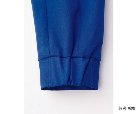 Natural Smile 中性夾克 藍色 S號 及其他 TJ0801U-6 LL 和更多型號 - 商品圖 8