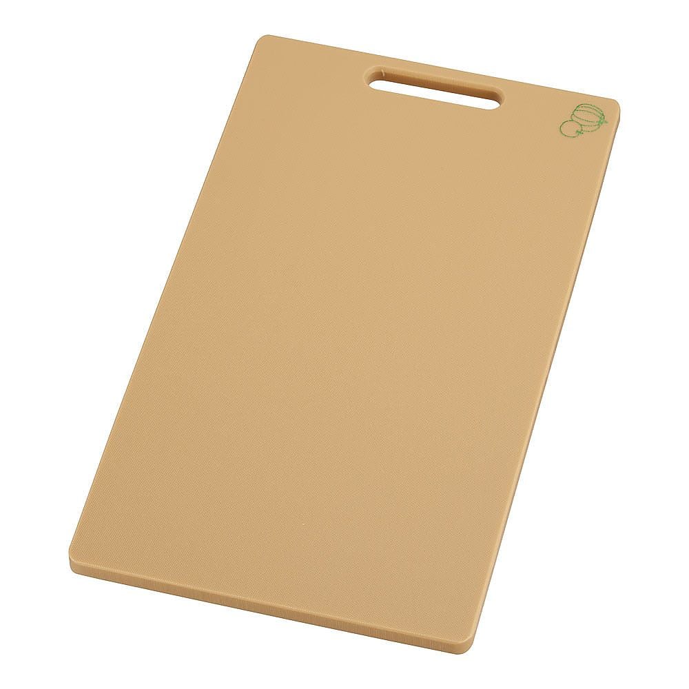 新抗菌家用塑膠砧板 大型 450 x 250 x H12 及其他 - 商品圖 2