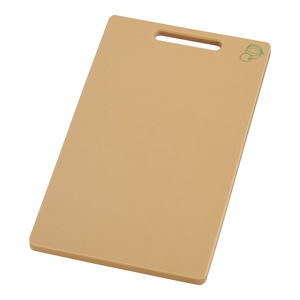 新抗菌家用塑膠砧板 大型 450 x 250 x H12 及其他 - 商品圖 3
