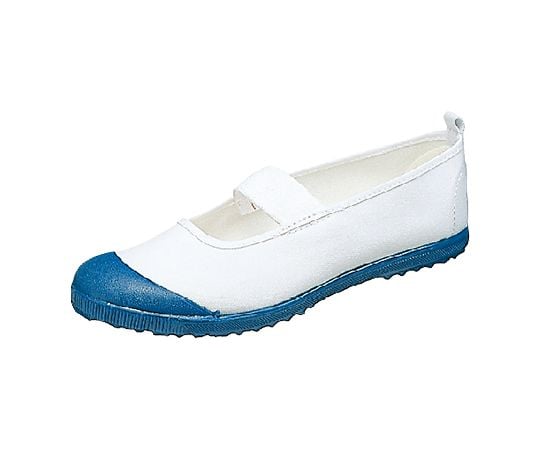 ASAHI SHOES, LTD. VK海軍藍鞋 21公分及其他 KD38006 和更多型號 - 商品圖 7