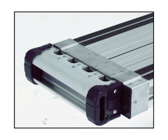 膨脹型鷹架板及其他 VSSR240H 和更多型號 - 商品圖 9