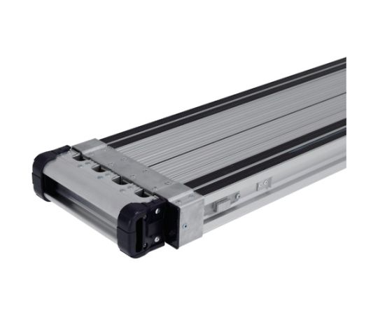膨脹型鷹架板及其他 VSSR240H 和更多型號 - 商品圖 10