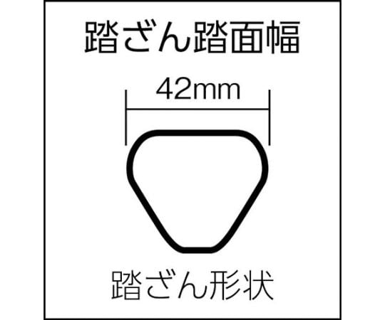 單梯及其他 JXV25S 和更多型號 - 商品圖 5