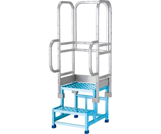 工作臺全套及其他 CSBT255AL 和更多型號 - 商品圖 2