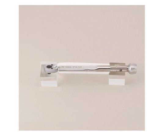 TOHNICHI Mfg. Co., Ltd. 用於賽車運動及其他的扭力扳手 MTQL40N 和更多型號 - 商品圖 3
