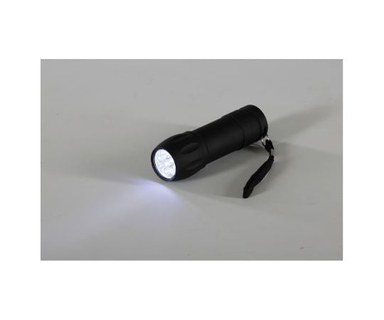 EIPOS 強力手電筒九 6484 - 商品圖 2