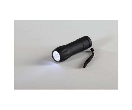 EIPOS 強力手電筒九 6484 - 商品圖 3