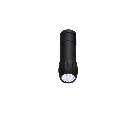 EIPOS 強力手電筒九 6484 - 商品圖 4