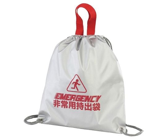 EIPOS 緊急包 6816 - 商品圖 2