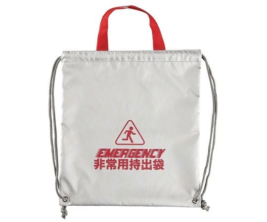 EIPOS 緊急包 6816 - 商品圖 3